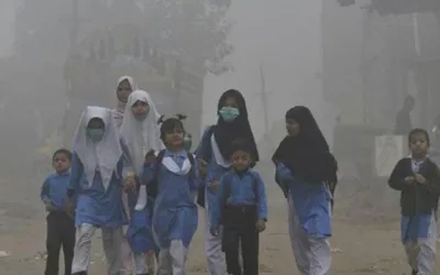 Is Punjab extending schools winter vacations for another week?