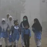 Is Punjab extending schools winter vacations for another week?
