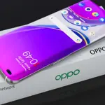 Oppo A78 latest price in Pakistan & specifications 2024