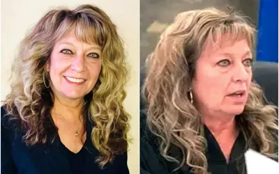 Who is Judge Mary Kay Holthus? All You Need To Know About Her!
