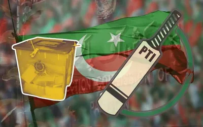 Shah Mahmood Qureshi, Omar Ayub & Firdous Naqvi’s papers approved by EAT