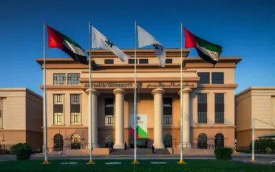 UAE’s Abu Dhabi University announces Fully Funded Scholarships For Students