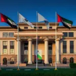 UAE’s Abu Dhabi University announces Fully Funded Scholarships For Students