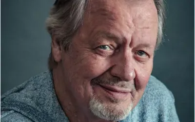 Who was David Soul? All You Need To Know About Him!