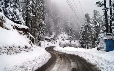 Weather update today Peshawar, Khyber-Pakhtunkhwa