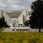 PPP responds to Bhutto case in Supreme Court