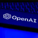 Firms Explore New AI Partnerships Post-OpenAI Shake-Up