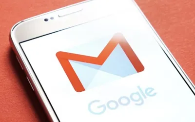 Google introduces Important missing feature to Android's Gmail