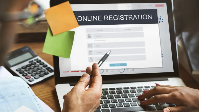 E-registry of lands, properties starts in Punjab