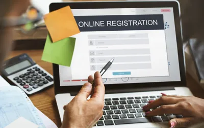E-registry of lands, properties starts in Punjab