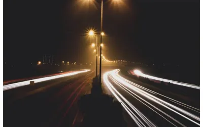 Lahore Ring Road: Current Toll Rates- January 2024