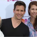 Who is Jessica Mazur? Husband, Kids & Career