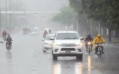 PM directs measures to protect lives, properties during rains