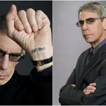 Who is Richard Belzer? All You Need To Know About Him!