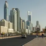 Dubai residents facing shortage of smaller apartments