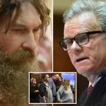Who is Mark Latunski's Wife Emily? Whereabouts Unknown After Verdict