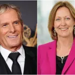 Who is Maureen McGuire? All About Michael Bolton's ex-wife