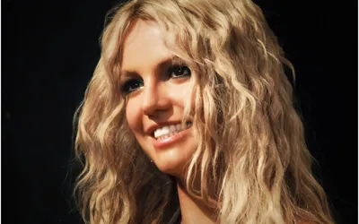 Who is Derrick Barry? A Brief Look At Her Life!
