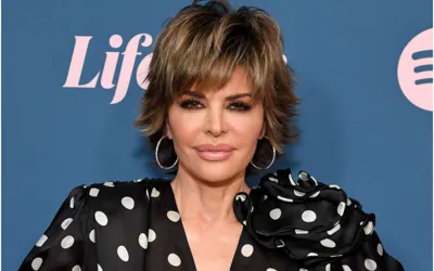 Who is Lisa Rinna? All You Need To Know About Her?