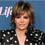 Who is Lisa Rinna? All You Need To Know About Her?