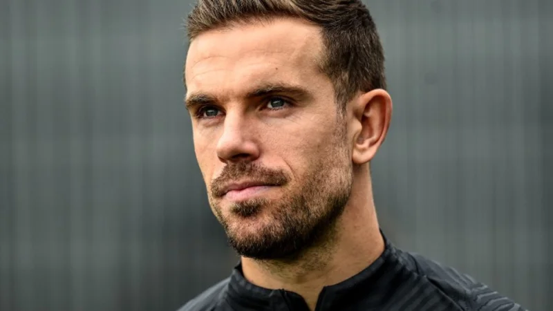Football Star Eyes Premier League Return After Saudi Move