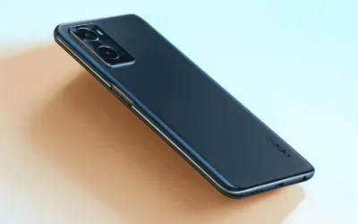 OPPO A71 price in Pakistan & features