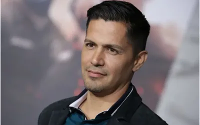 Who is Jay Hernandez? Life, Career, and Relationships