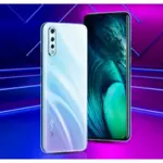 Vivo S1 Price in Pakistan & Specifications