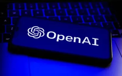 How AI becomes as revolutionary force?