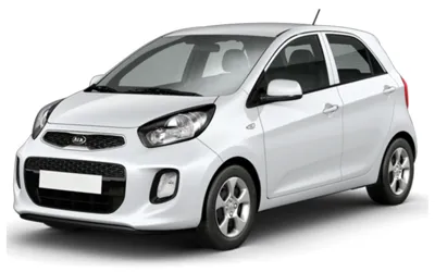 KIA Picanto 2024 Latest Price in Pakistan - January Update