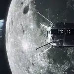 UAE reaches for the Moon: Building a lunar future