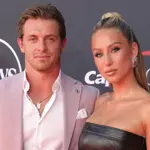 Everything You Need to Know About Braxton Berrios, Alix Earle's Beau