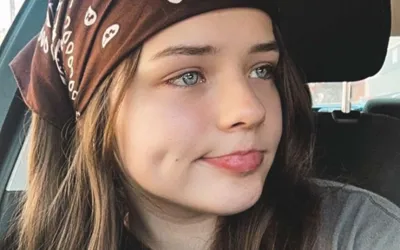 Who is David Smalley's Daughter, Talissa? Leaked Video Scandal Revealed