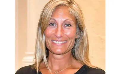 Who is Principal Jessica Bader? A Glimpse into Her Family, Career!