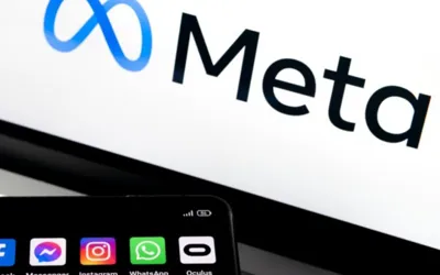 Meta Tightens Content Controls: More Restrictions for Teens on Instagram