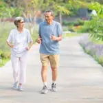 Five best exercises for diabetes to help manage blood sugar