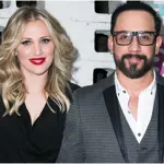 Who is Rochelle DeAnna McLean? All About AJ McLean Wife