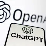 OpenAI Unveils GPT Store to Monetize Consumer Demand for ChatGPT