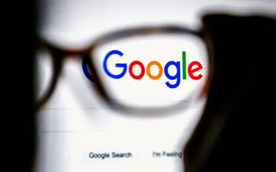 Hundreds Let Go as Google Restructures Hardware and Engineering Teams