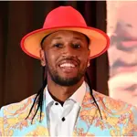 Who is Darnell Ferguson? All You Need To Know About Him!