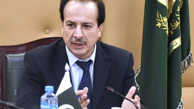 ‘Global Health Security Summit’ concludes successfully