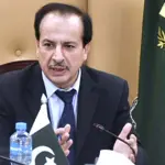 ‘Global Health Security Summit’ concludes successfully