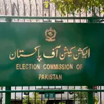 13 parties delisted for not holding intra-party elections