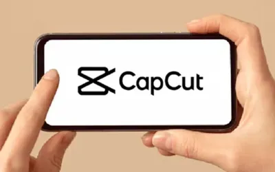 CapCut's Online Screen Recorder Simplifies Remote Support