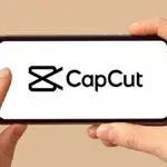 CapCut's Online Screen Recorder Simplifies Remote Support