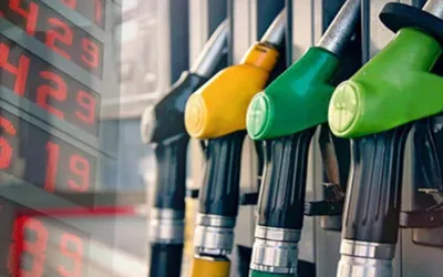 New Petrol Price in Pakistan – Expected Petrol Prices from January 16
