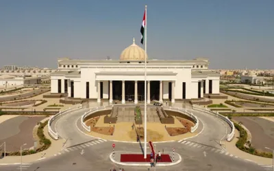 UAE terrorist organization trial postponed to 7th February