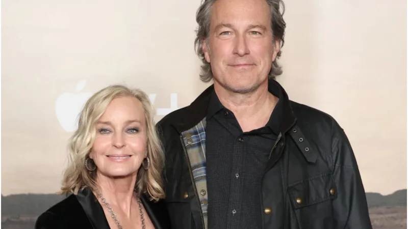 John Corbett