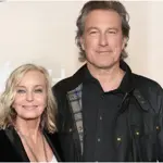 Who is John Corbett's Wife? All About Bo Derek