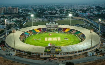 PSL 9 schedule 2024 | Pakistan Super League 2024 Schedule | PSL 2024 Schedule